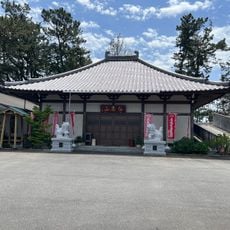 立光寺
