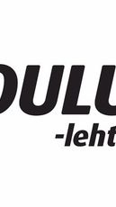 Oulu-lehti