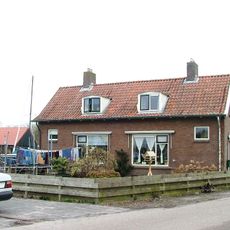 Jonenweg 36,  8355CL  Giethoorn