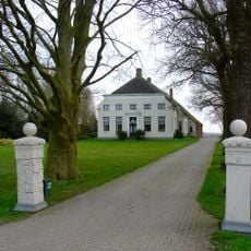 Gasselterboerveen