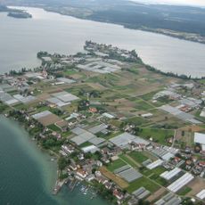 Reichenau
