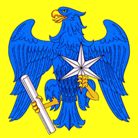 Yaropoletskoye rural settlement