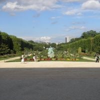 Jardin-des-Plantes
