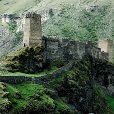 Khertvisi