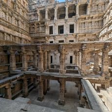 Rani ki vav