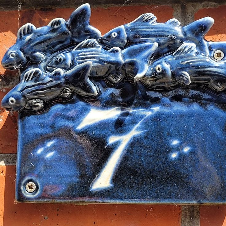 The pottery of Barfleur