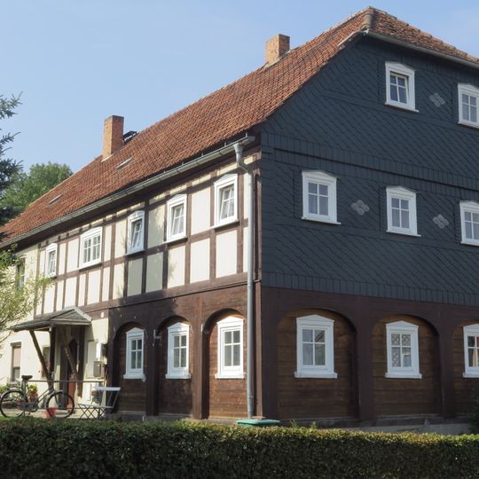 Wilhelm-Tempel-Platz 11