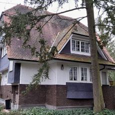 Haus Hainer Trift 26