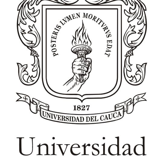 University of Cauca