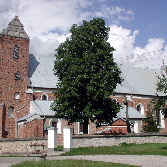 Śniadowo