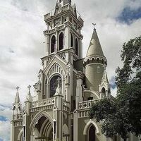 Afogados da Ingazeira