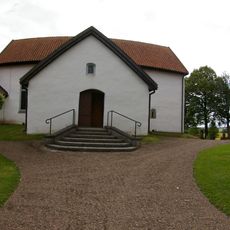 Marka Church