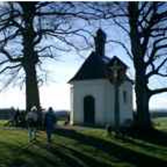 Kapelle