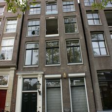 Singel 328, Amsterdam