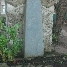 St. Rafael