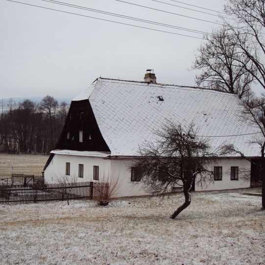 Březná