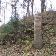 Tēlnieku K. Jansona un A. Jansona dzīves un darba vieta