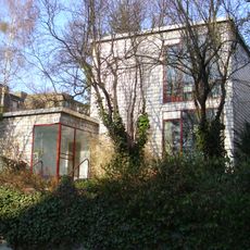 Haus Caspar Kapp