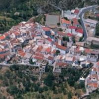Rubite