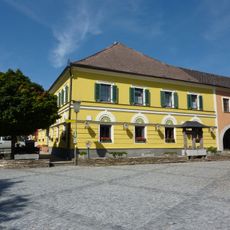 Gasthaus
