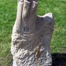 XII (pracovný tábor)