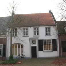 Hof 7, Amerongen