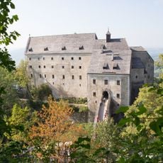 Altpernstein