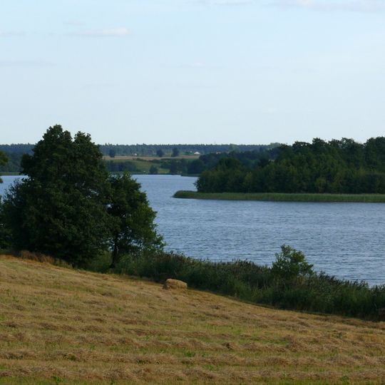 Lubotyń