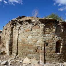 Sant Simeó de Massoteres