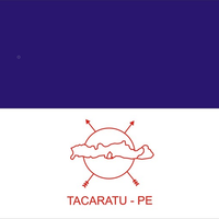 Tacaratu