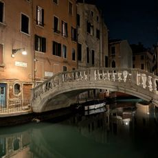 Ponte Maria Callas
