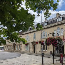 Chippenham Museum