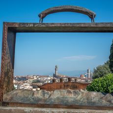 Escultura