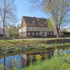 Theodor-Haebler-Straße 18