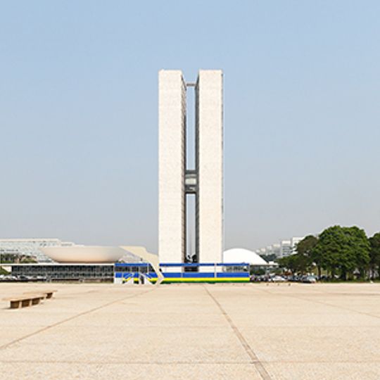 Brasilia