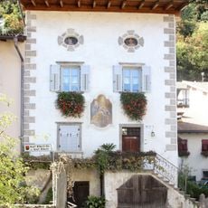 Josef-Alberti-Straße 21