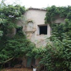 Cal Rull (Tossa de Mar)