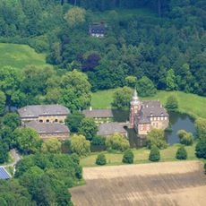 Schloss Sandfort
