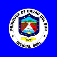 Davao del Sur