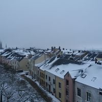 Arlon