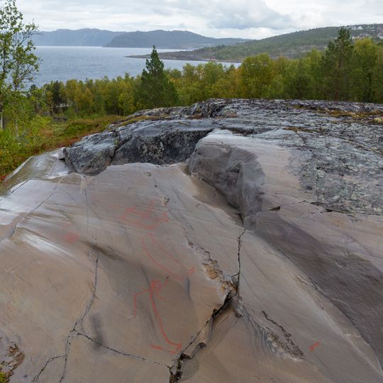 JIEPMALUOKTA / JIEMMALUOVTA / HJEMMELUFT