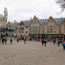 Het Steen