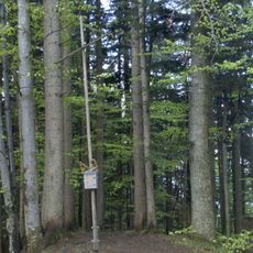 Keilkopf
