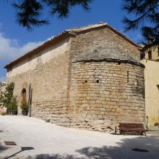 Sant Pere de Comalats