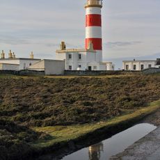 Phare de Point of Ayre