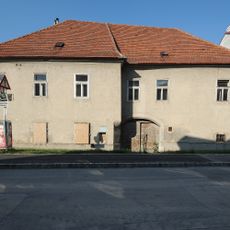 Bürgerhaus