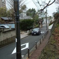 Seizoroizaka