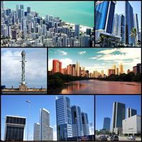 Recife