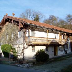 Bauernhaus