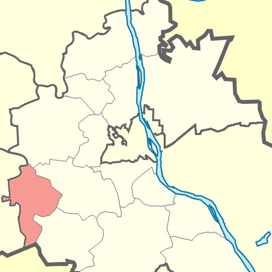 Юринське сільське поселення